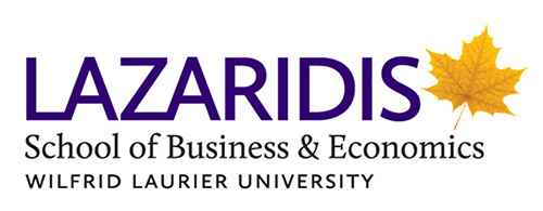 Lazaridis-Institute-logo-web