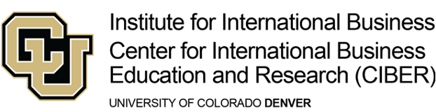 Logo CIBER &amp; IIB (no white) 2.0