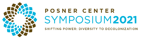 Posner-Symposium-2021-logo-with-tagline_color-horizontal@2x