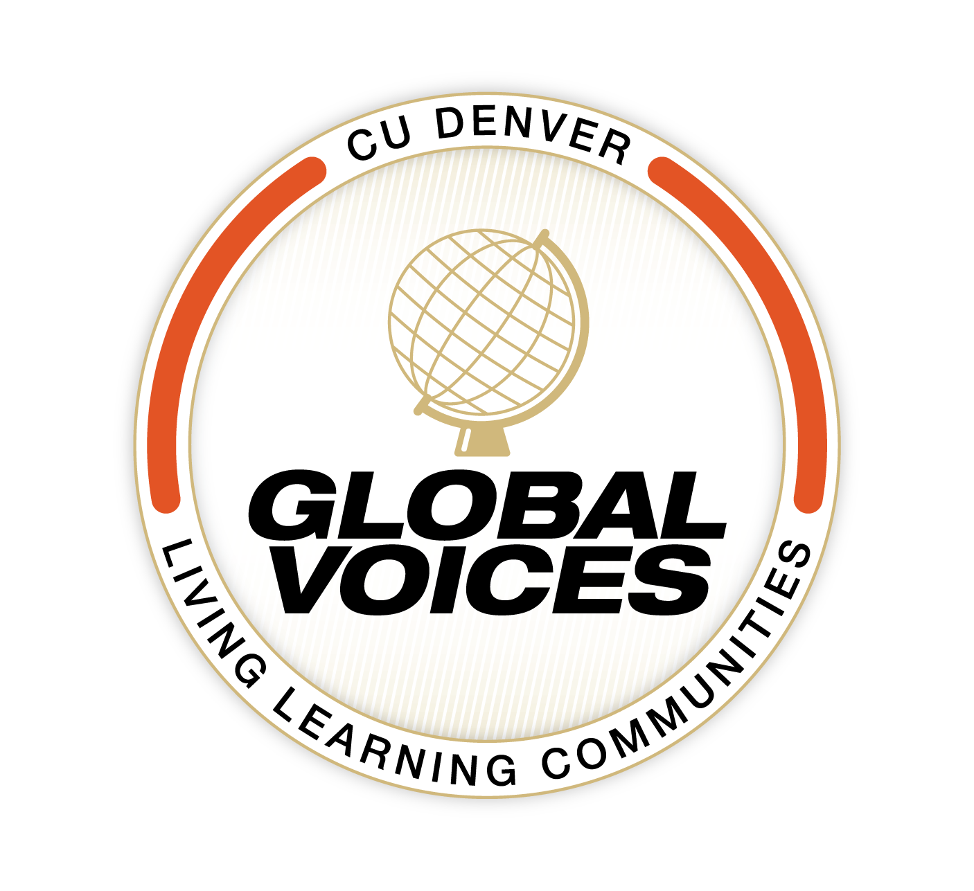 CU Denver Living Learning Communities - Global Voices