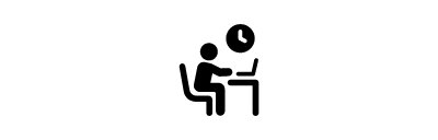Required Training Icon