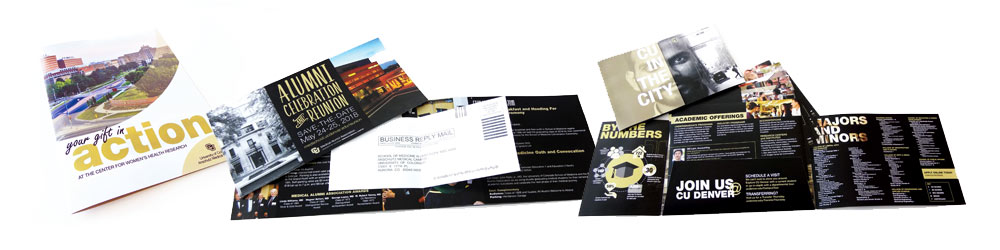 Stack of Magazines_L