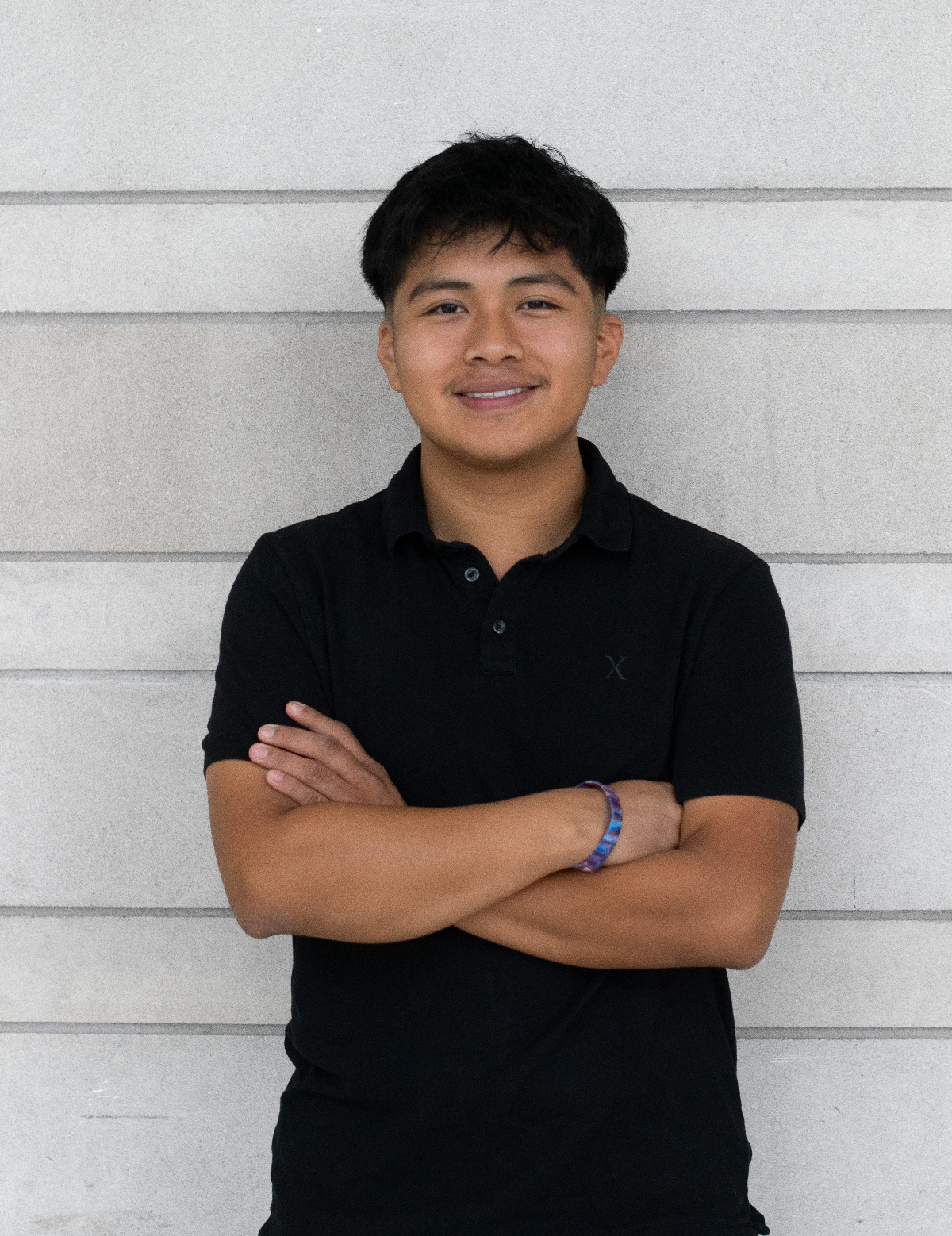 Edwin Perez-Diaz
