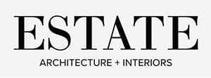 Estate Architecture LLC mark.