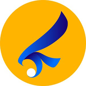 Good Play America Foundation Logo.
