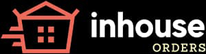 Inhouse Orders Logo