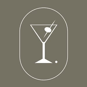 Muse Mobile Bartending.