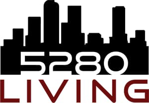 5280Living Logo.