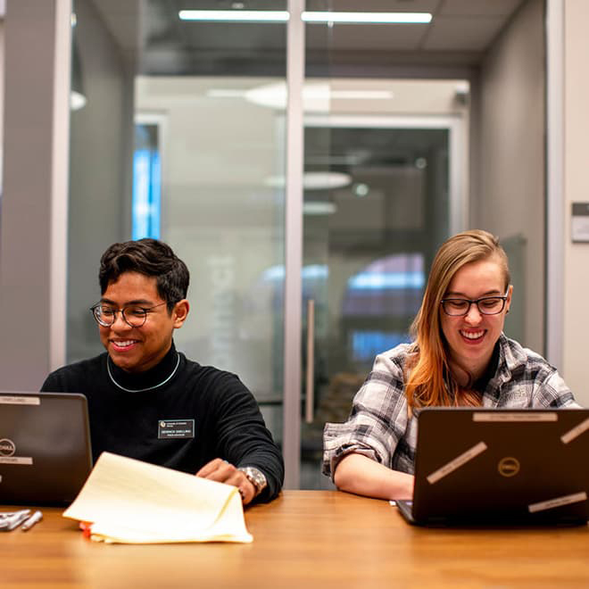 uc denver pasco capstone license uc denver pasco capstone license