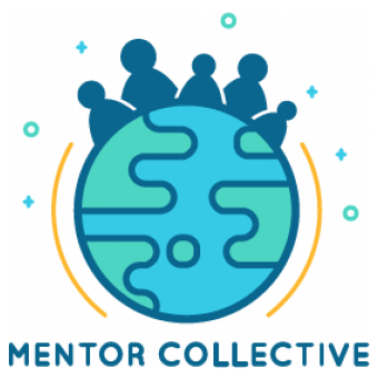 Mentor Collective is connecting the world