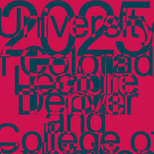 CAP Lecture Series Fall 2025 Poster.