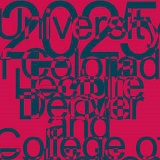 CAP Lecture Series Fall 2025 Poster.