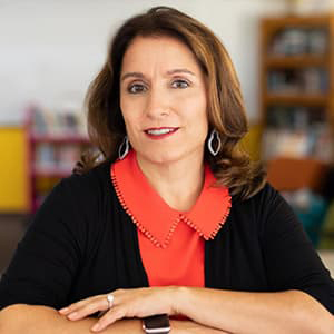 Susan Cordova