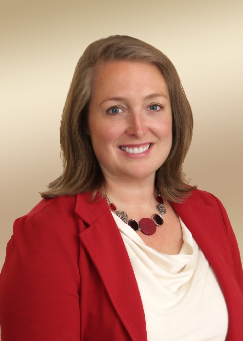 Alana Jones