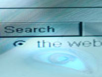 websearch