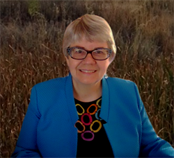 BetsyMetzger BetsyMetzger