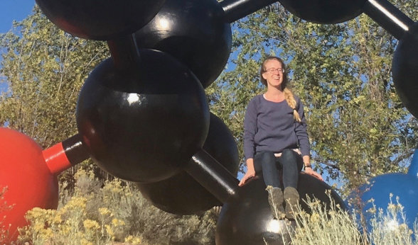 Allie Born Allie Born