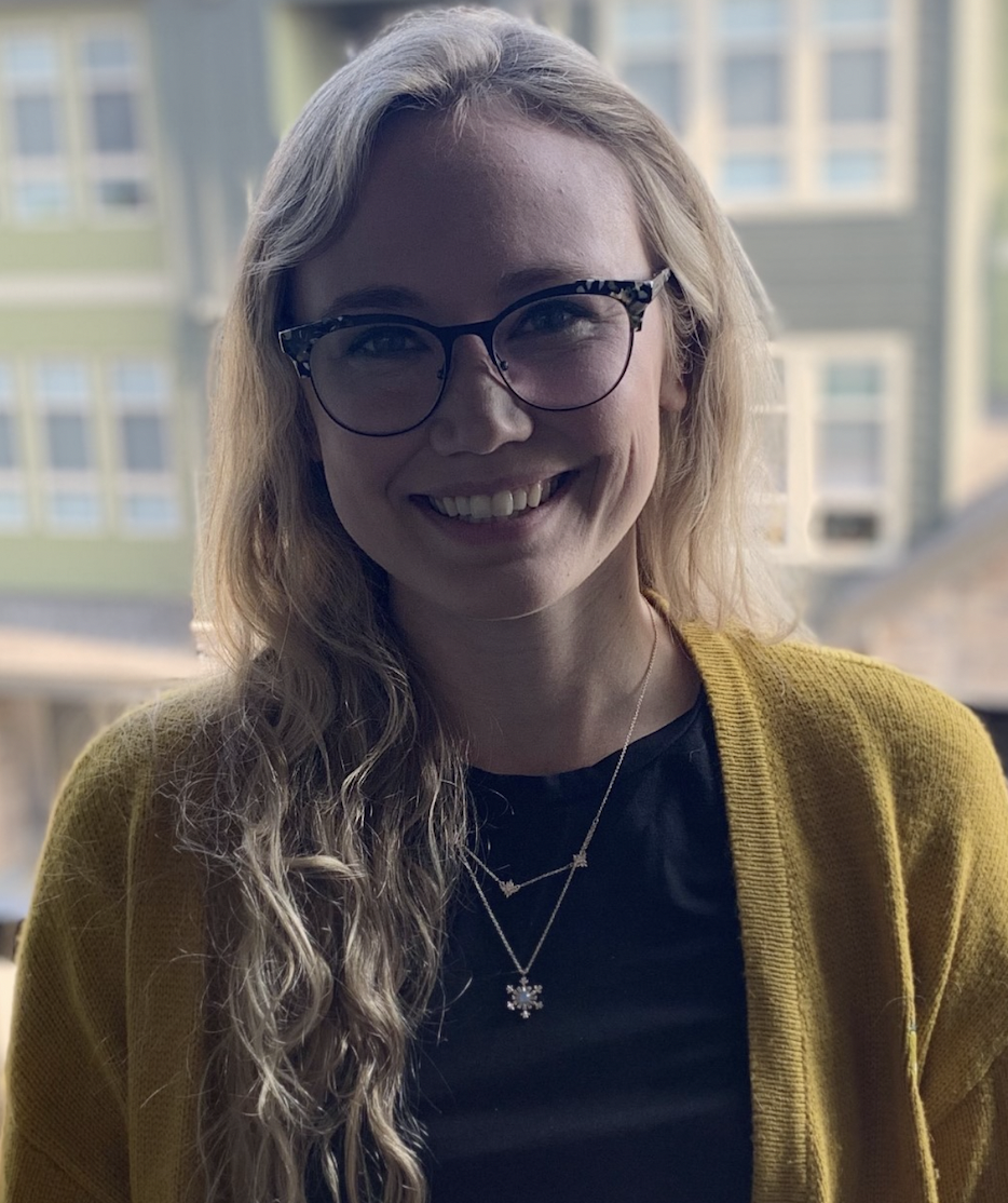 Screen Shot 2022-05-23 at 3.41.07 PM