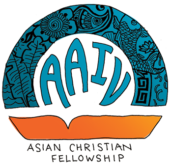 AAIV-LogoBlueLettersTransparent