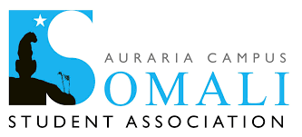 Auraria Campus Somali Student Association