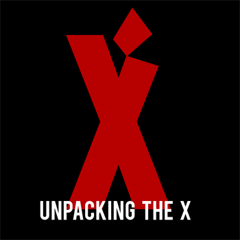 unpack-the-x-2