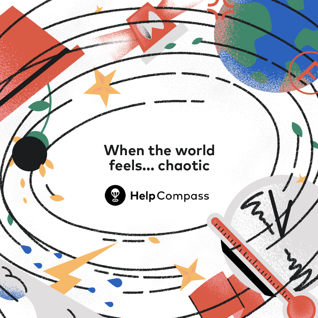 HelpCompass_SocialSq_A