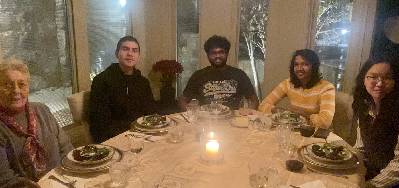 CU-Table 2022_Catherine3 copy