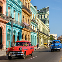 Havana Cuba_cropped-inset