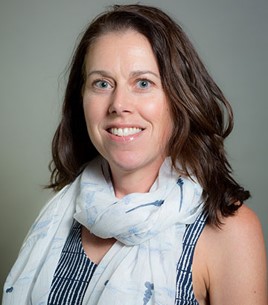 Jennifer Fischer_CON