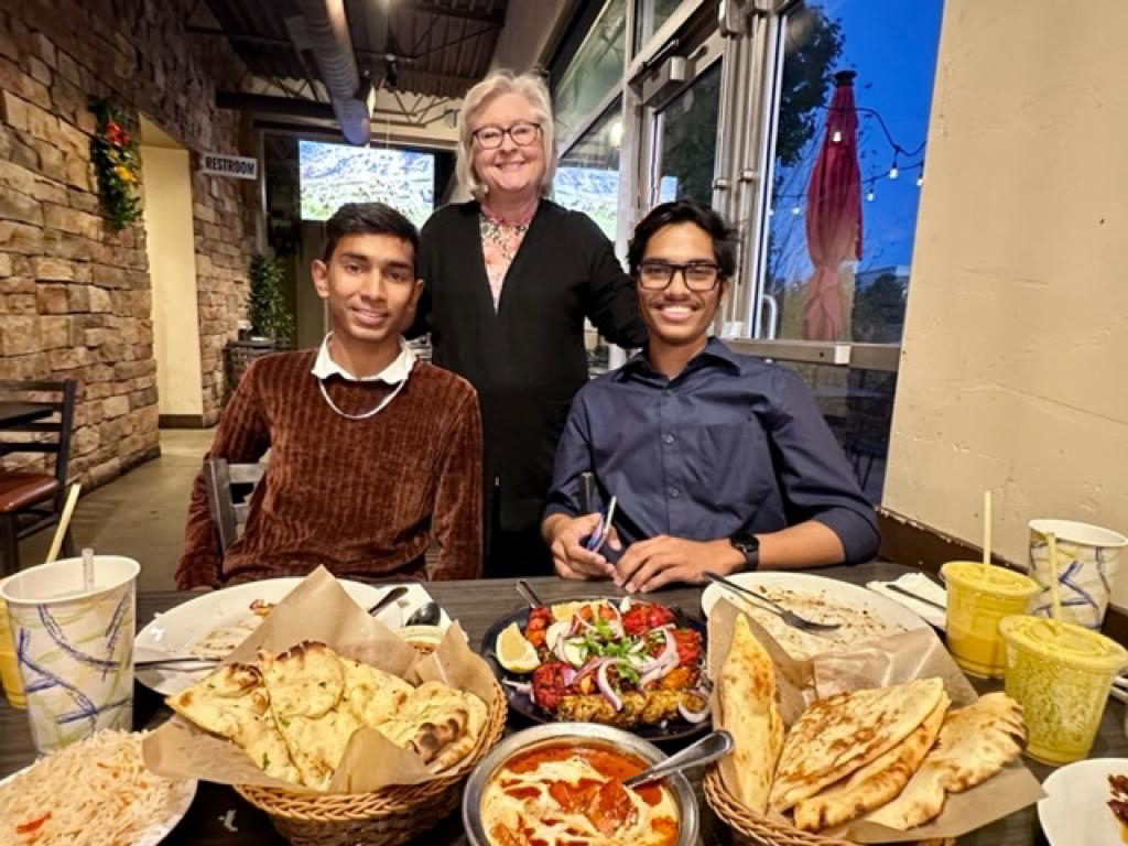 Jenny Grote-CU Table2 copy