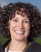 Provost Marrongelle Provost Marrongelle