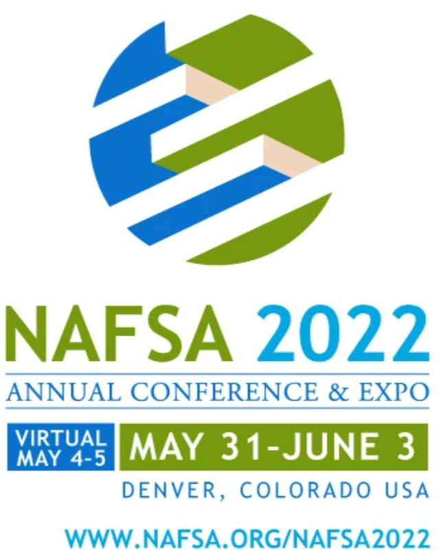 NAFSA 2022 Social Media Gallery _ NAFSA