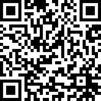 QR-code-community-and-environment Community and Environment QR Code