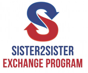 Sister2Sister Logo