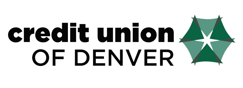 Credit Union of Denver logo