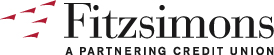 Fitzsimons Logo