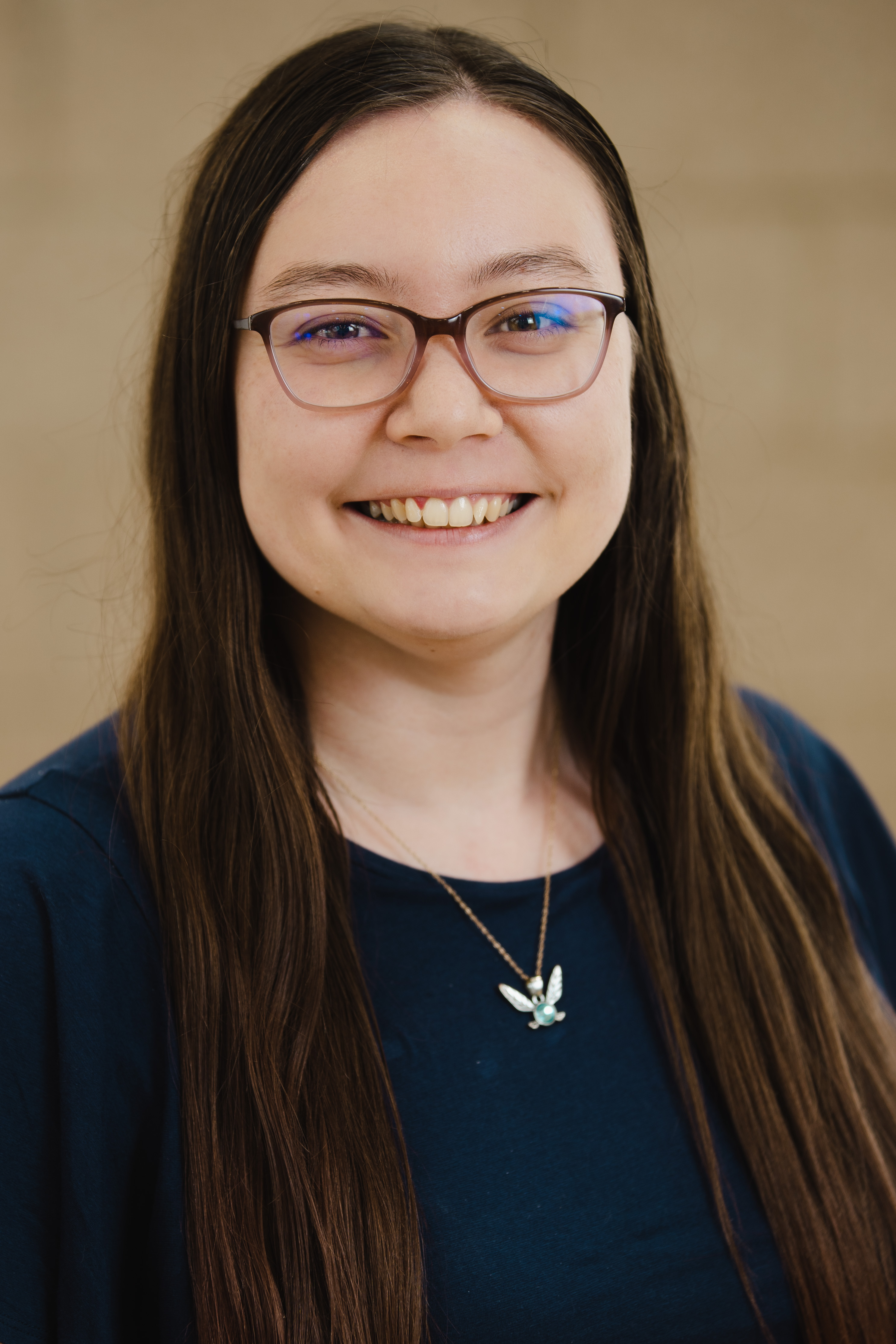 WRSProStaff-Bryanna-1