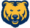 University of Northern Colorado logo