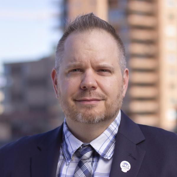 Picture of Joseph Murdock