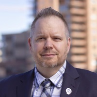 murdock_joseph Picture of Joseph Murdock