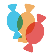 CoughDrop app logo