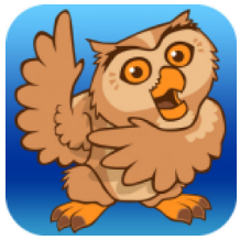Proloquo2Go app logo