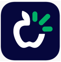 TD Snap AAC app logo