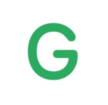 Grid for iPad app logo