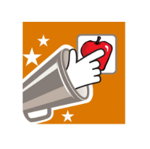 SoundingBoard app logo