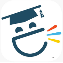 InnerVoice app logo