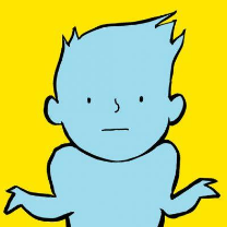 Talking Mats app logo