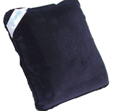 square pillow