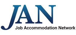 job accommodation network