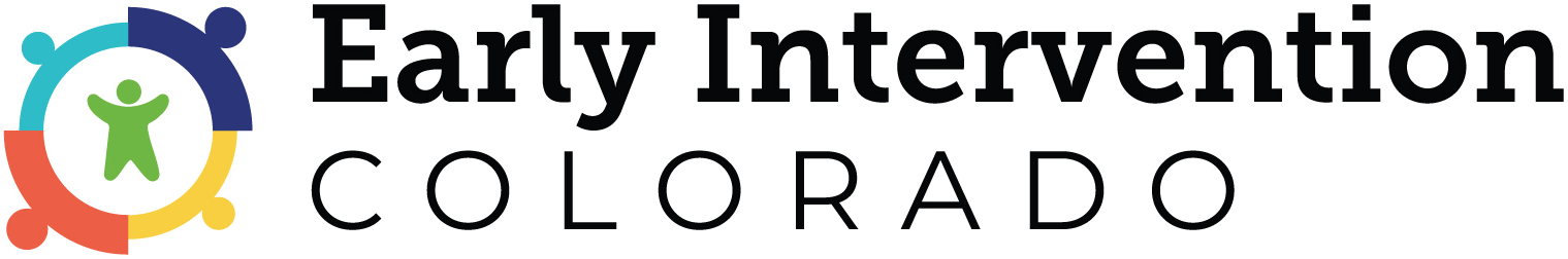 ei_colorado early intervention colorado